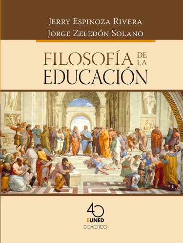 La asignatura estudia los fundamentos filosóficos y la evolución histórica de la educación básica, analizando corrientes de pensamiento y su influencia en los modelos educativos. Se enfoca en el desarrollo del sistema educativo, especialmente en América Latina y Ecuador, y promueve una reflexión crítica sobre el papel de la educación como herramienta de transformación social, fortaleciendo la formación ética y profesional de los futuros docentes.
